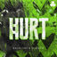 Cover Hurt