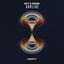 Cover Godlike