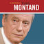 Cover Les Indispensables