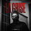 Cover La Grise
