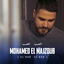Cover El Hob El Hob