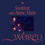 Cover _WORLD