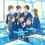 Cover Prologue