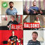 Cover Alors Valsons