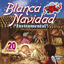 Cover Blanca Navidad (Instrumental)