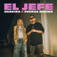 Cover El Jefe
