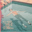 Cover Hold On Now, Youngster... (Remastered Deluxe Edition)