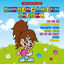 Cover Kindergarten Lieder