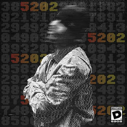 ''