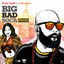 Cover Big Bad Soca (Remix) [feat. Shenseea]