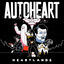 Cover Heartlands
