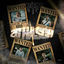 Cover 2G HASCH (feat. Rina, VS Mosquito, Infinit & Josethirty5)