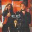 Cover Mit Mir