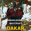 Cover Dakar