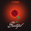 Cover Beautiful