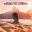 Cover Samba De Janeiro