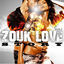 Cover Zouk Love Story, Vol. 1