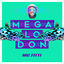 Cover Megalodon