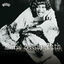 Cover The Essential Bessie Smith