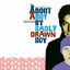 Cover About A Boy Soundtrack