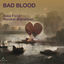 Cover Bad Blood