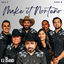 Cover Make it Norteño Vol. 2 (Side A)