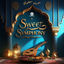 Cover Sweet Symphony