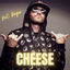 Cover Cheese