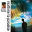 Cover realtime to paradise -35th Anniversary Edition-