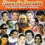 Cover Casa da Seresta, Vol. 1