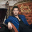 Cover Amor Bonito