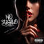 Cover No Sigilo