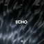 Cover Echo