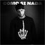 Cover Como Si Nada