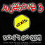 Cover Don't Go 2011
