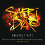 Cover Greatest Hits
