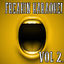 Cover Freakin Karaoke, Vol. 2 (Instrumental)