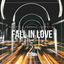 Cover Fall In Love
