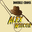 Cover Double Cross