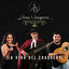 Cover La Vida Del Chaqueño (feat. Chaqueño Palavecino)