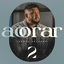 Cover Ao Orar 2