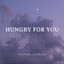 Cover Hungry for You