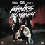 Cover Minks In Miami