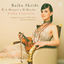 Cover Mozart & M. Haydn: Violin Concertos