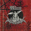 Cover wicca