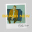 Cover Brand New