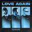 Cover Love Again