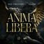 Cover ANIMA LIBERA