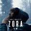 Cover Zora