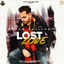 Cover Lost Love
